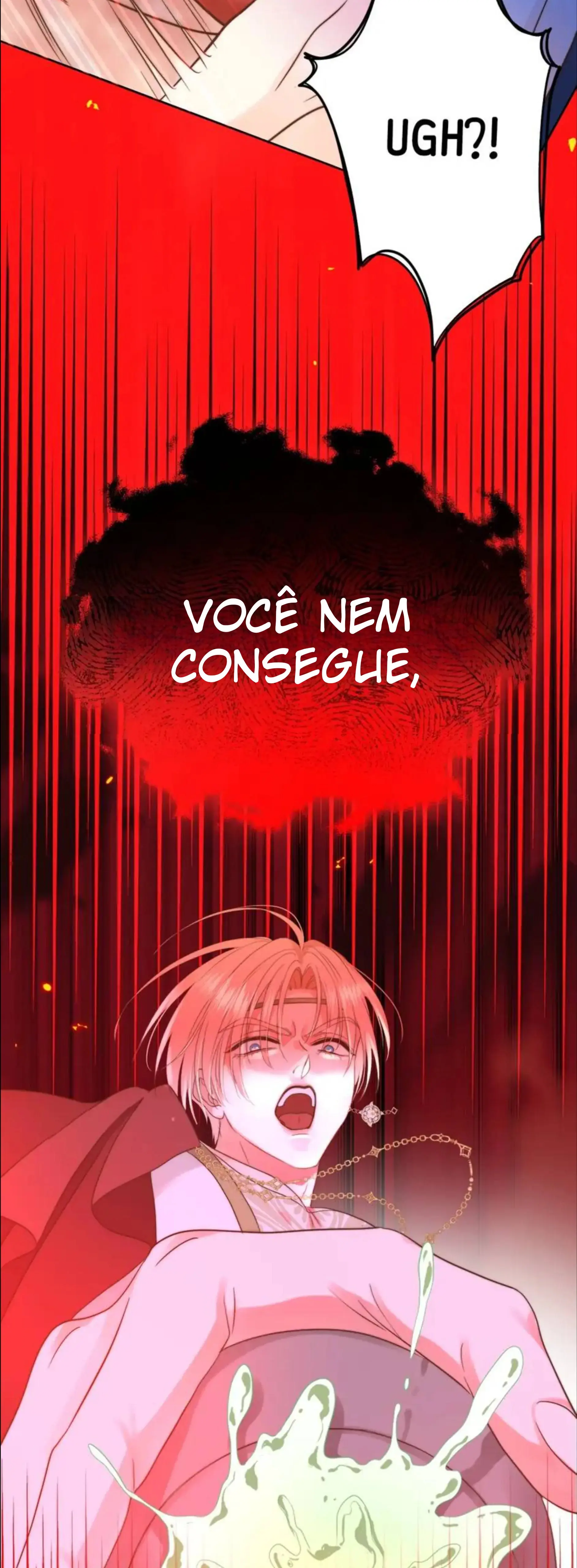 Louco por mim – Capítulo 10 Yaoi – Página 36 Louco por mim – Capítulo 10 Yaoi – Página 36