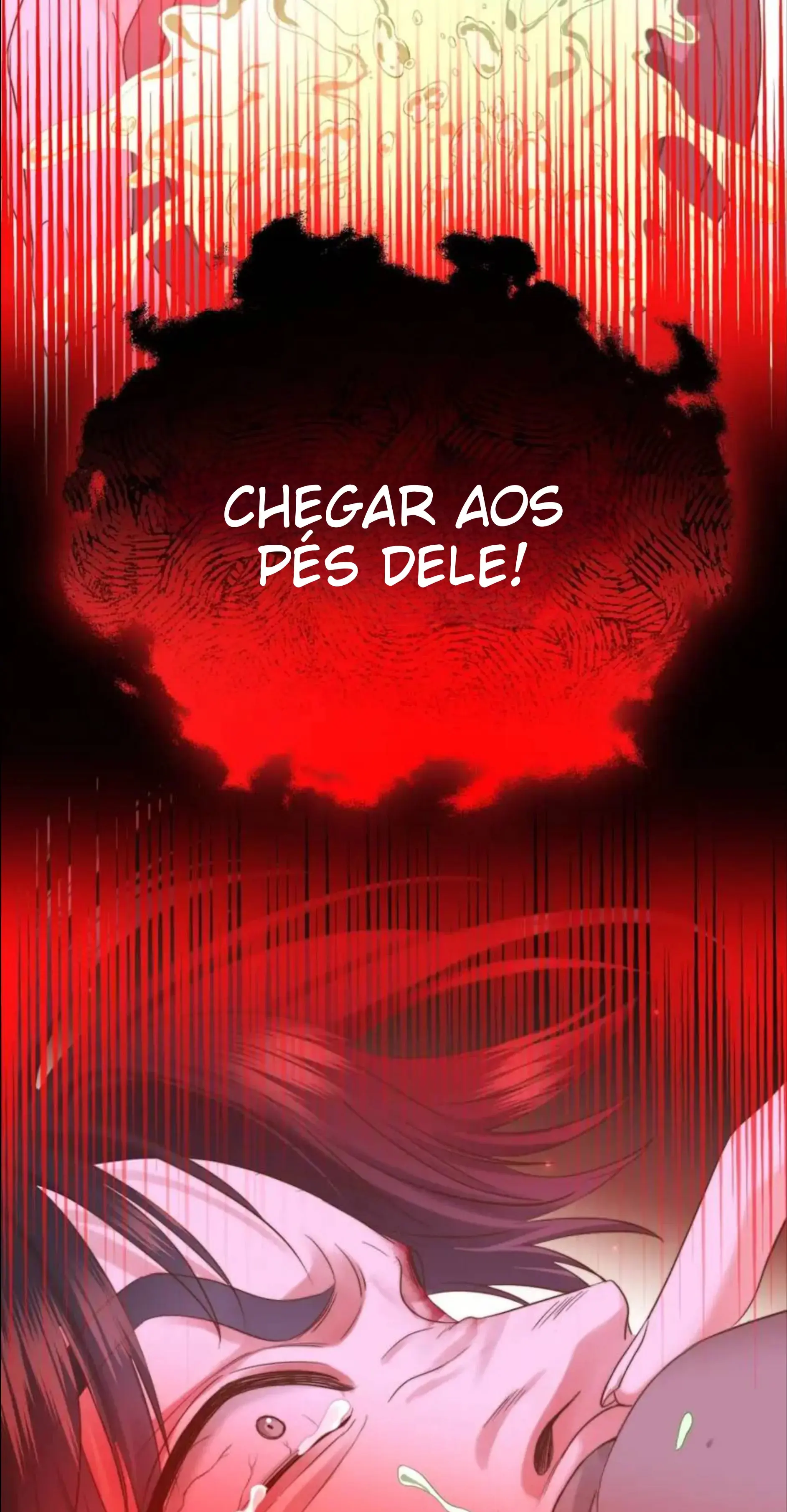 Louco por mim – Capítulo 10 Yaoi – Página 37 Louco por mim – Capítulo 10 Yaoi – Página 37