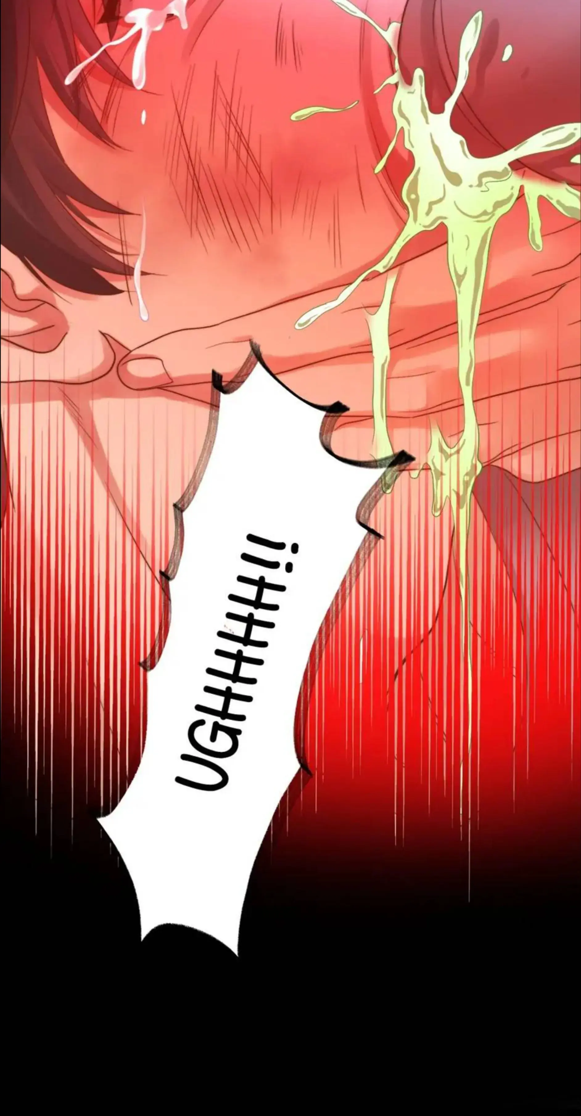 Louco por mim – Capítulo 10 Yaoi – Página 38 Louco por mim – Capítulo 10 Yaoi – Página 38