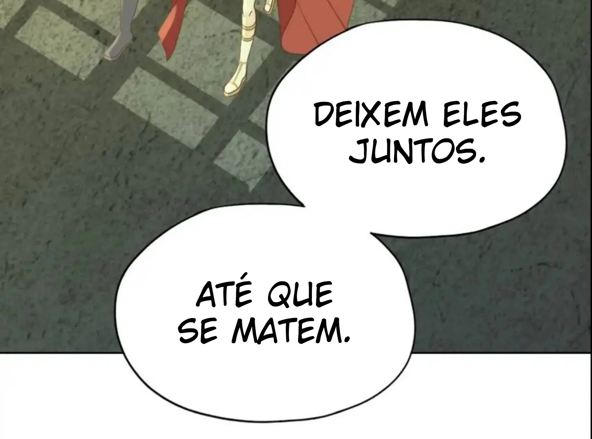 Louco por mim – Capítulo 10 Yaoi – Página 41 Louco por mim – Capítulo 10 Yaoi – Página 41