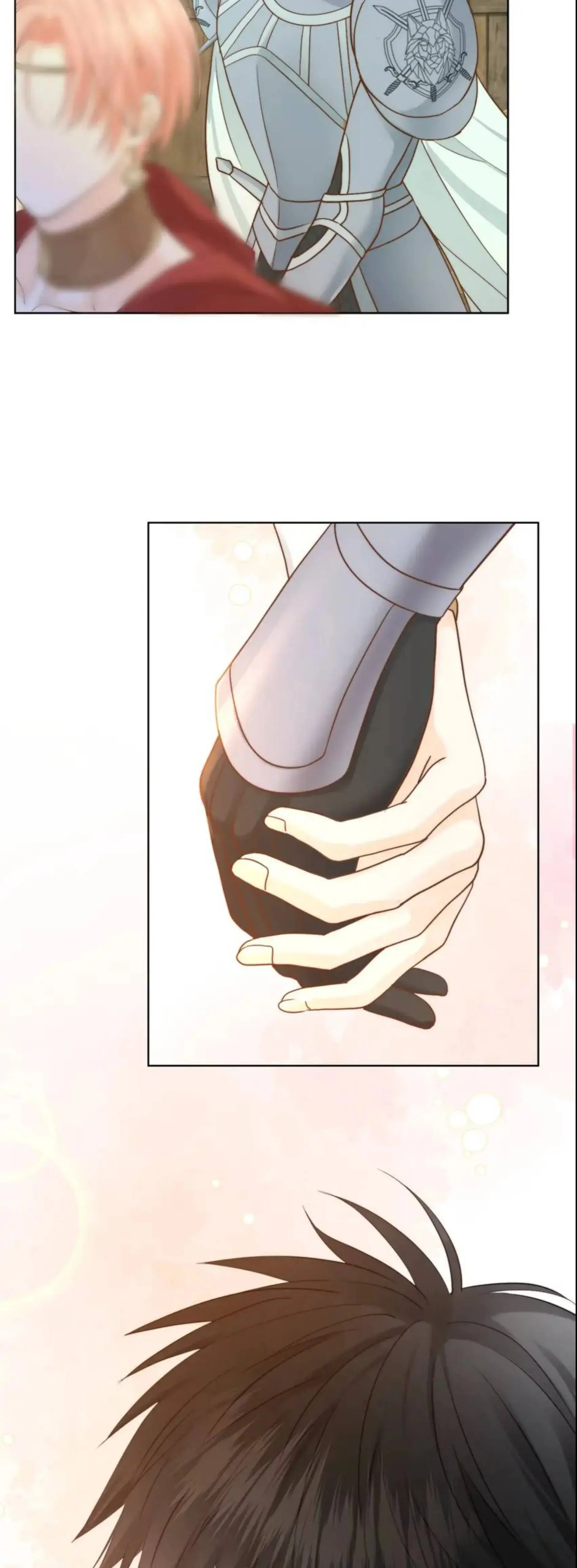 Louco por mim – Capítulo 10 Yaoi – Página 43 Louco por mim – Capítulo 10 Yaoi – Página 43