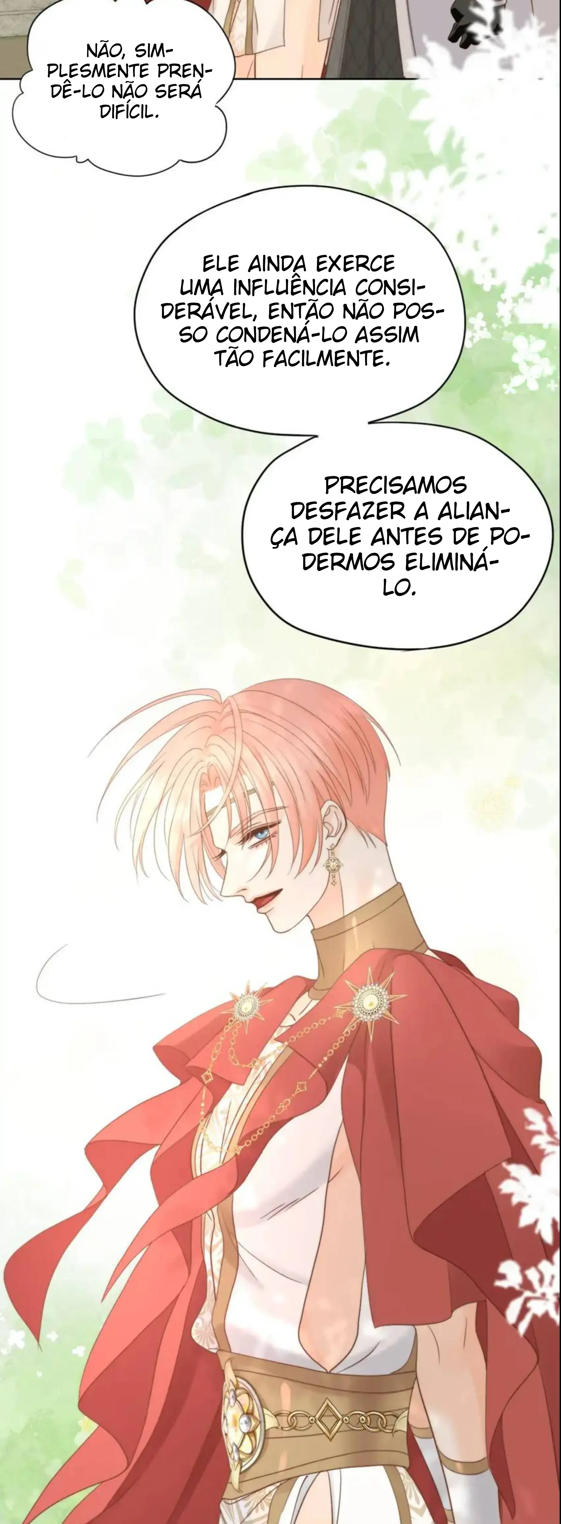 Louco por mim – Capítulo 10 Yaoi – Página 45 Louco por mim – Capítulo 10 Yaoi – Página 45