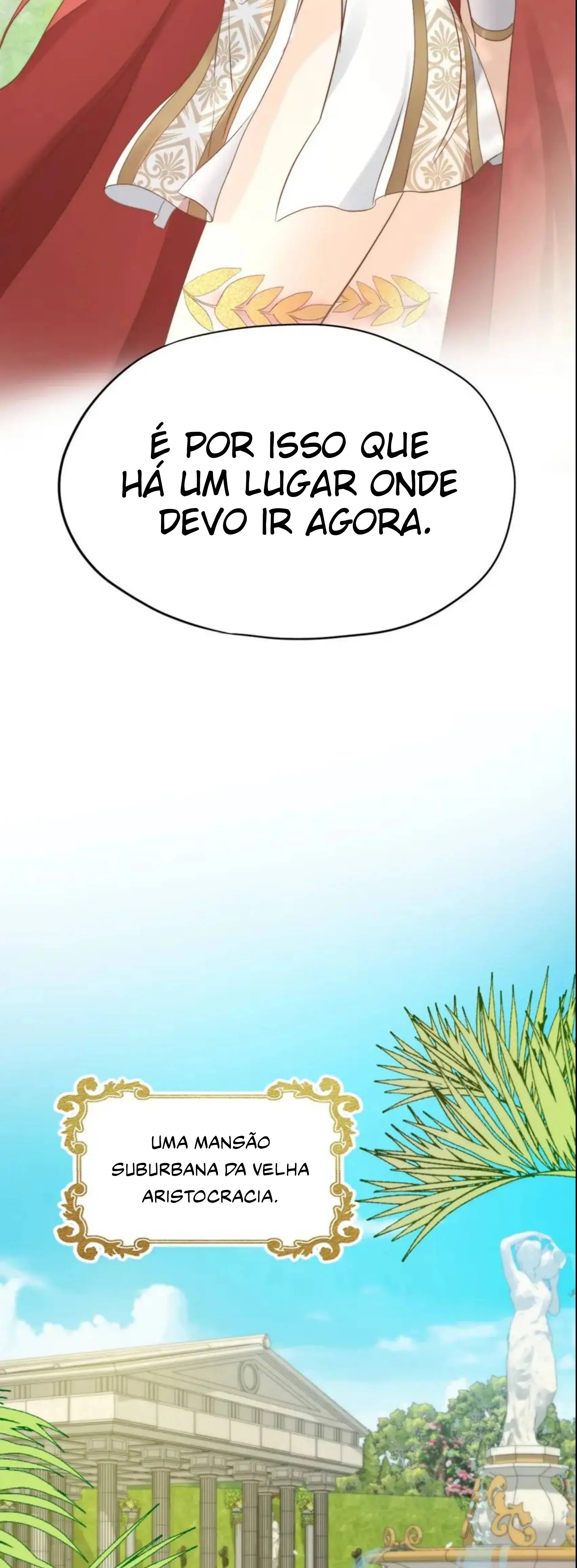 Louco por mim – Capítulo 10 Yaoi – Página 46 Louco por mim – Capítulo 10 Yaoi – Página 46