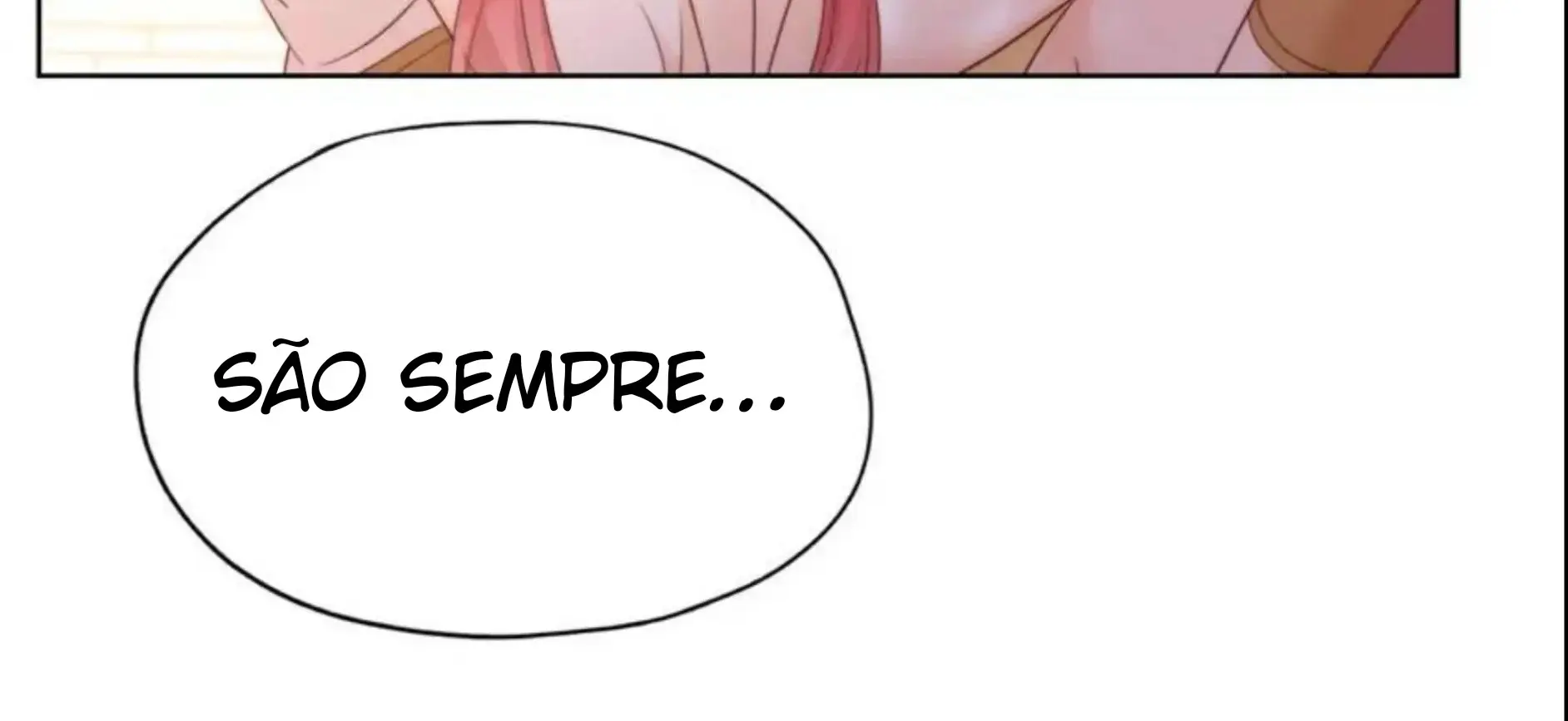 Louco por mim – Capítulo 10 Yaoi – Página 50 Louco por mim – Capítulo 10 Yaoi – Página 50