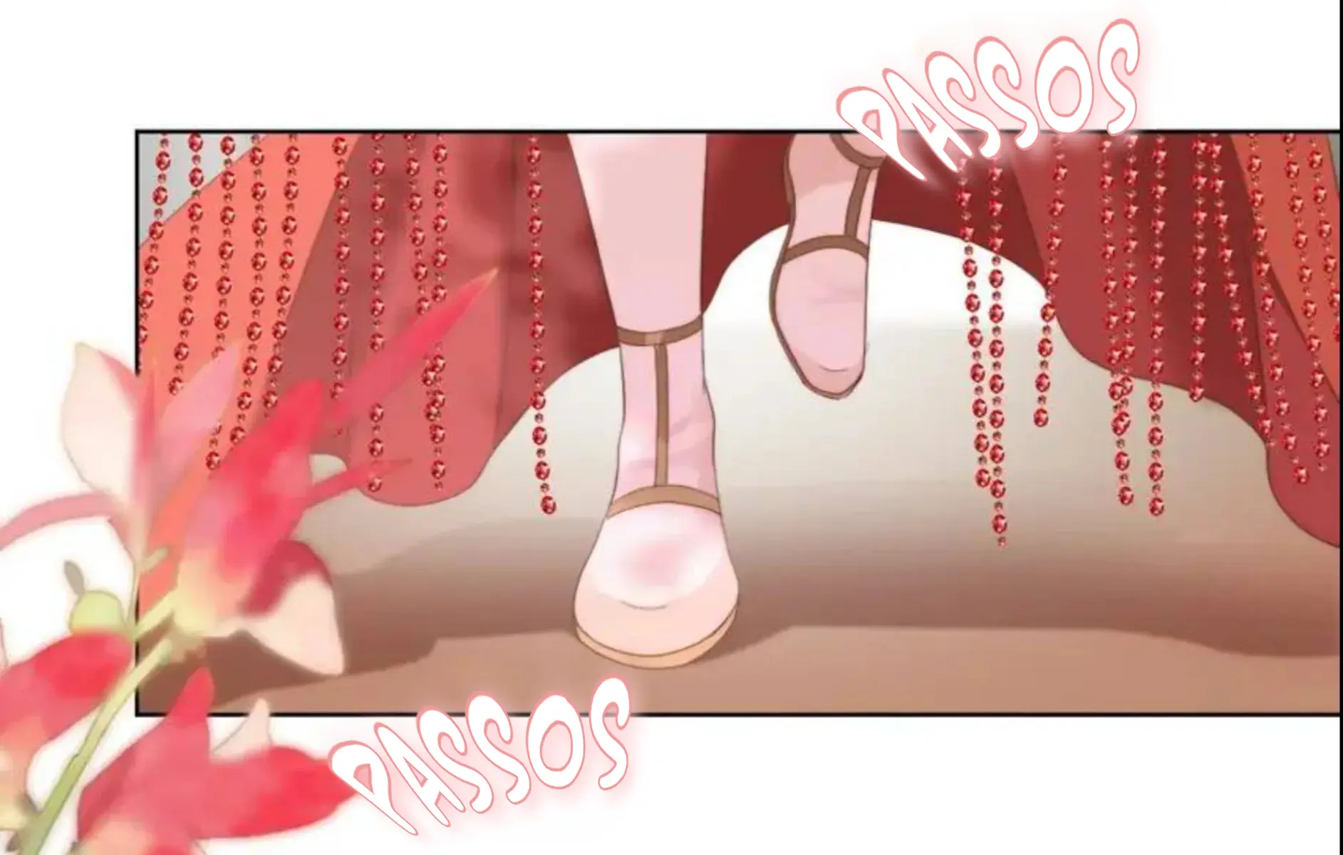 Louco por mim – Capítulo 10 Yaoi – Página 51 Louco por mim – Capítulo 10 Yaoi – Página 51