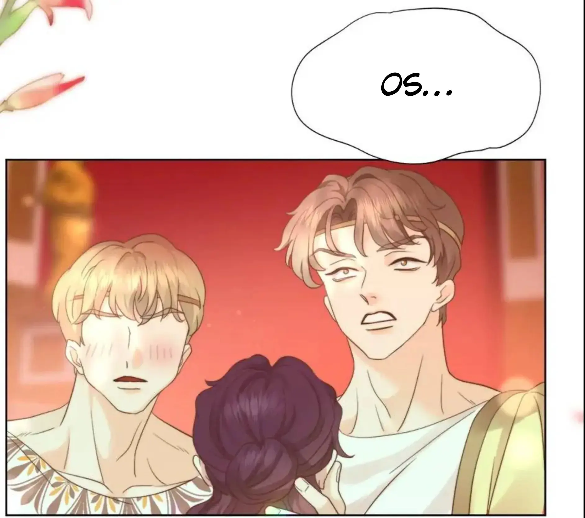 Louco por mim – Capítulo 10 Yaoi – Página 52 Louco por mim – Capítulo 10 Yaoi – Página 52