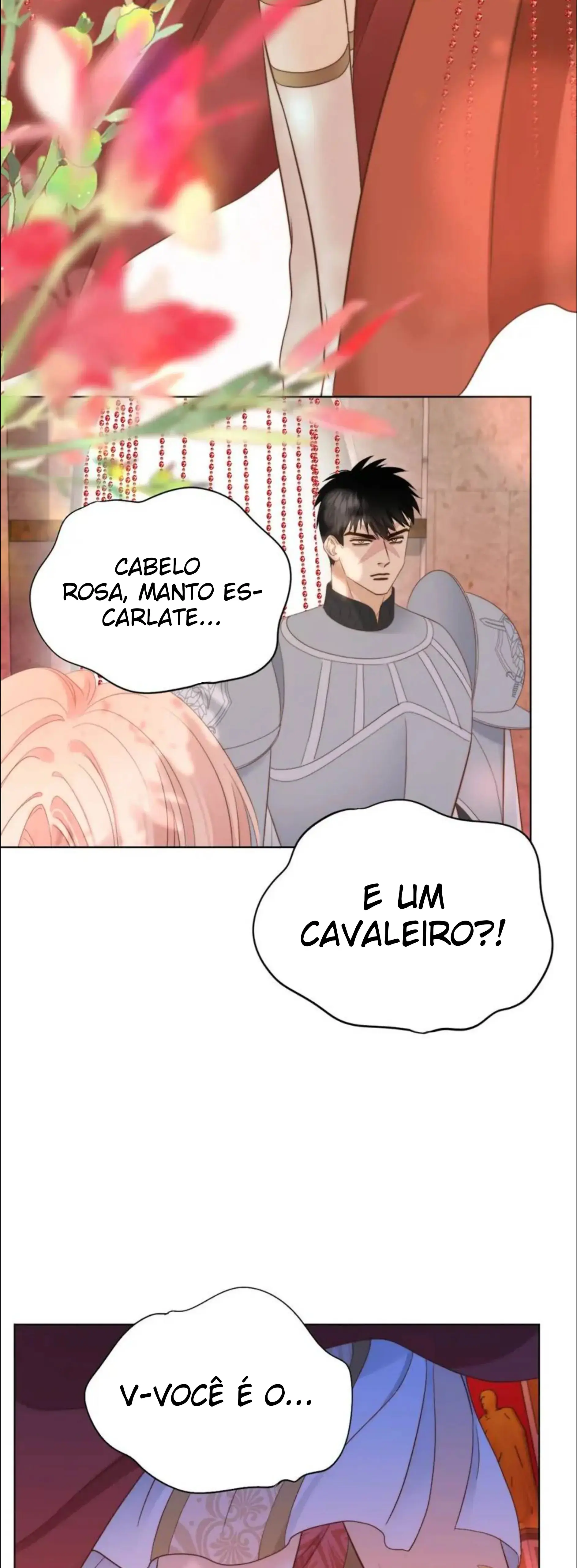 Louco por mim – Capítulo 10 Yaoi – Página 54 Louco por mim – Capítulo 10 Yaoi – Página 54