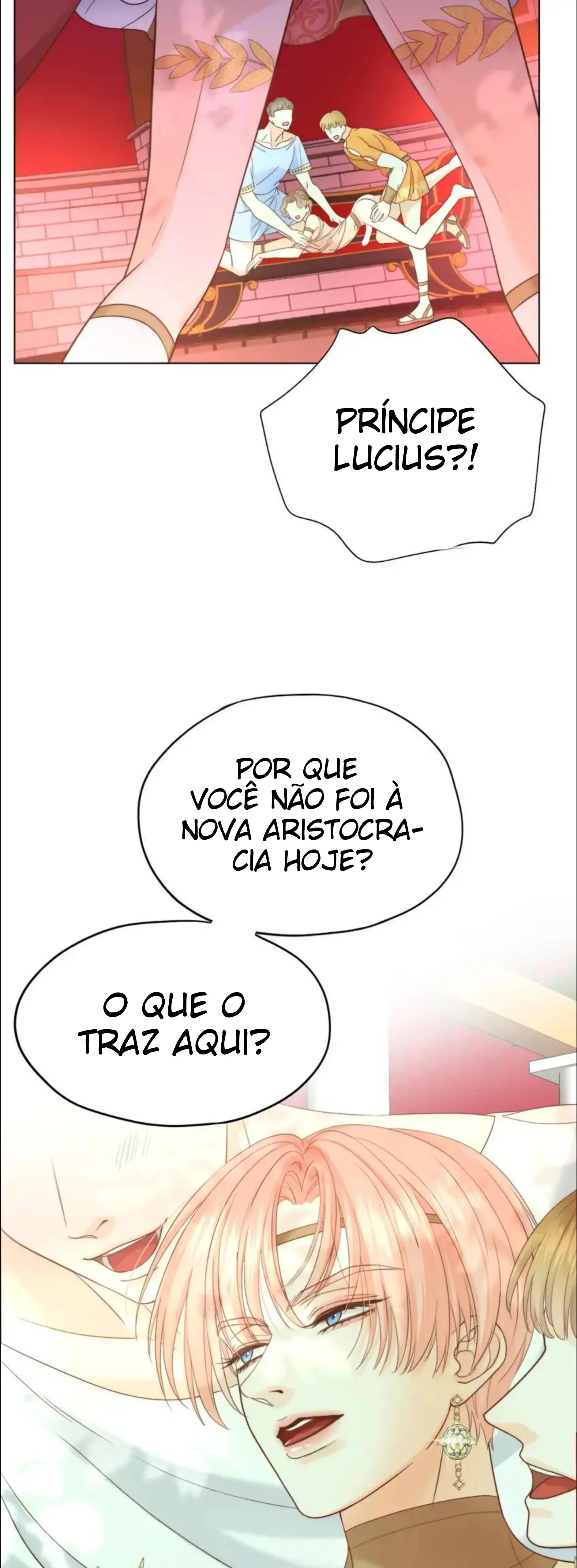 Louco por mim – Capítulo 10 Yaoi – Página 55 Louco por mim – Capítulo 10 Yaoi – Página 55