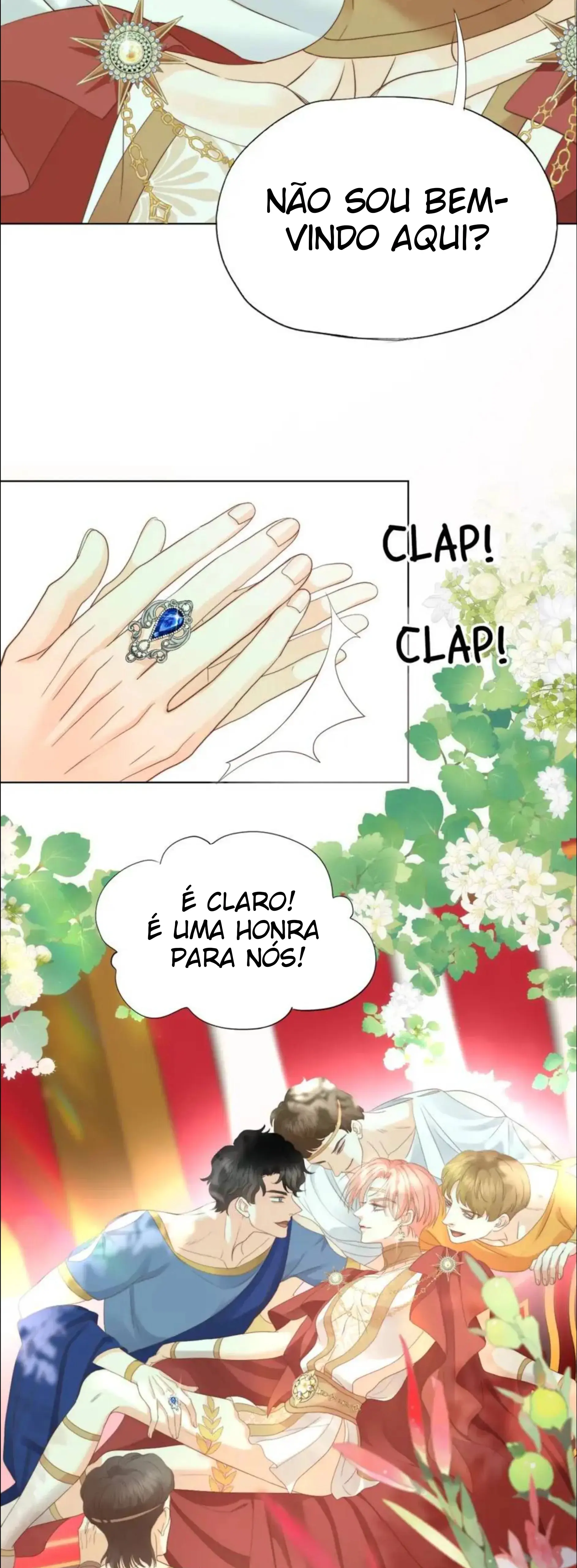 Louco por mim – Capítulo 10 Yaoi – Página 56 Louco por mim – Capítulo 10 Yaoi – Página 56