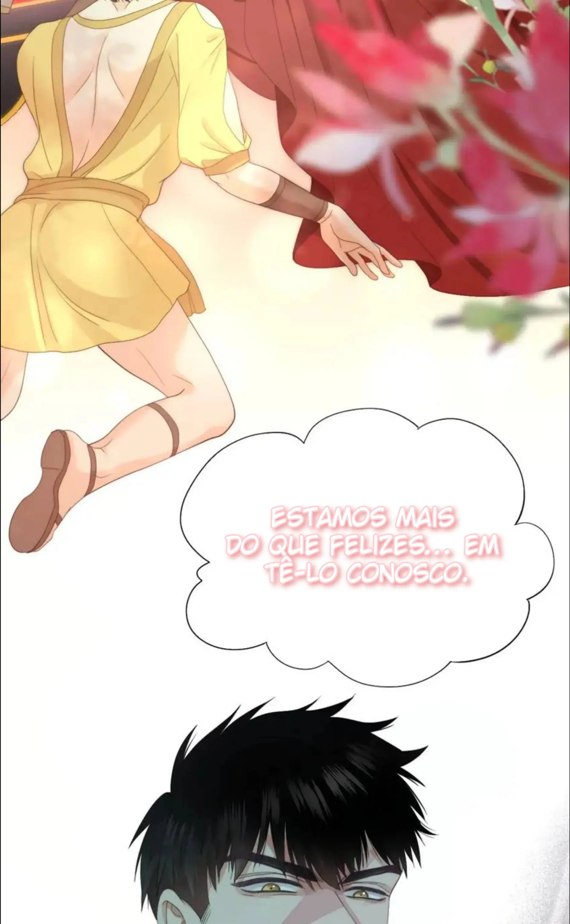 Louco por mim – Capítulo 10 Yaoi – Página 57 Louco por mim – Capítulo 10 Yaoi – Página 57