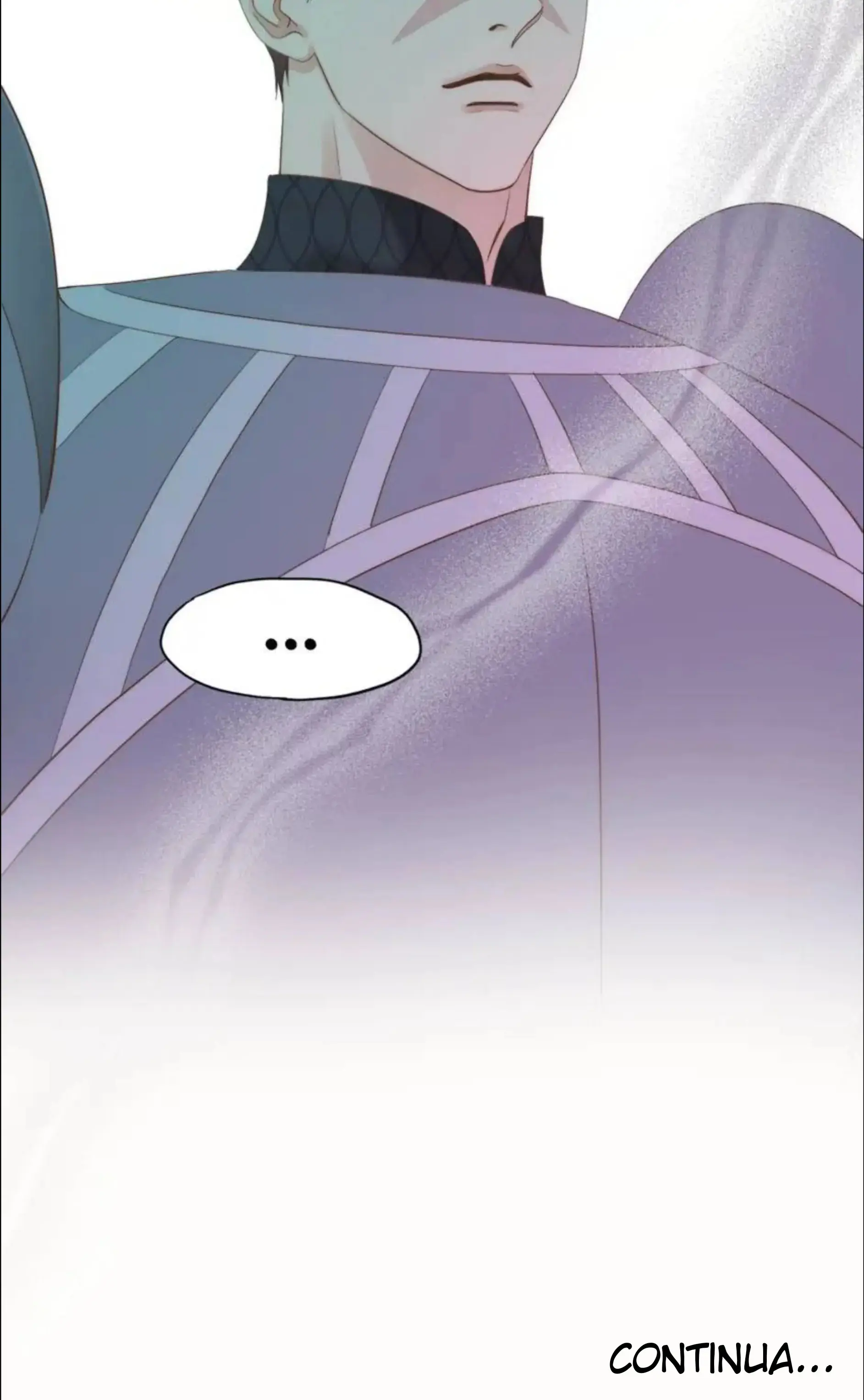 Louco por mim – Capítulo 10 Yaoi – Página 58 Louco por mim – Capítulo 10 Yaoi – Página 58