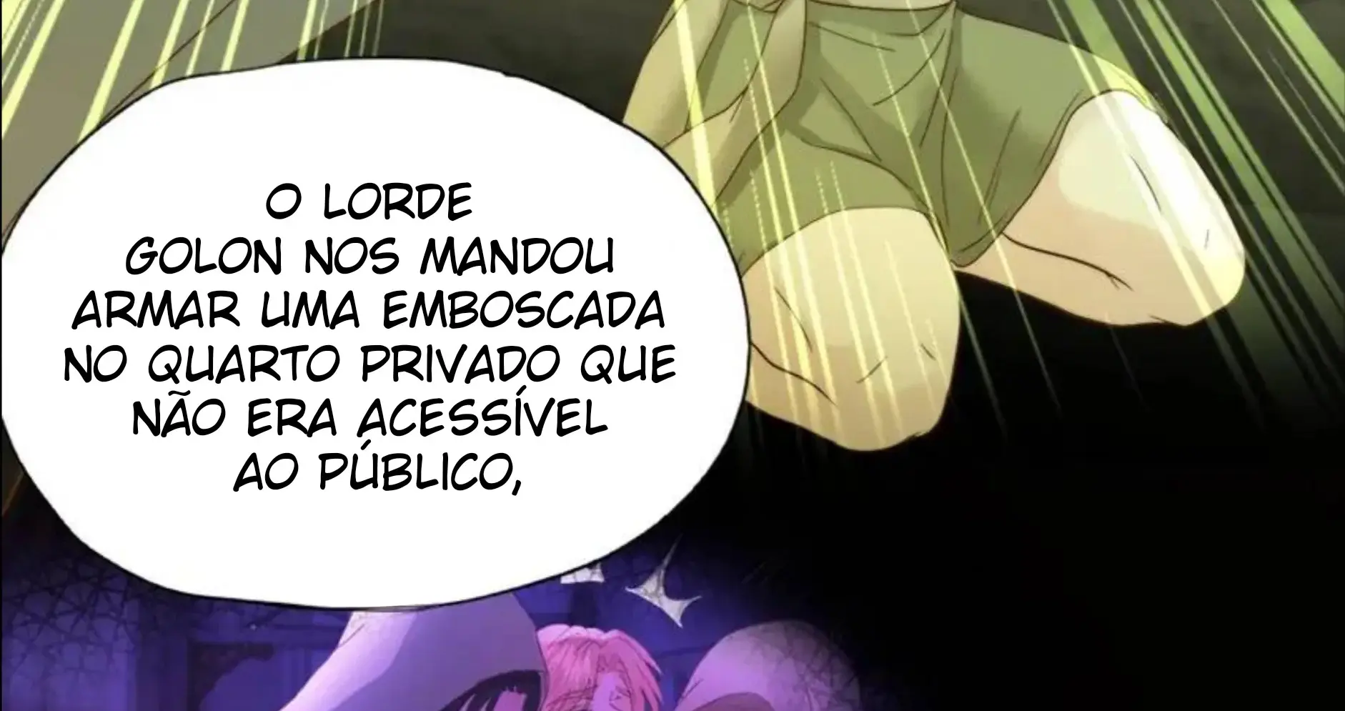 Louco por mim – Capítulo 10 Yaoi – Página 7 Louco por mim – Capítulo 10 Yaoi – Página 7