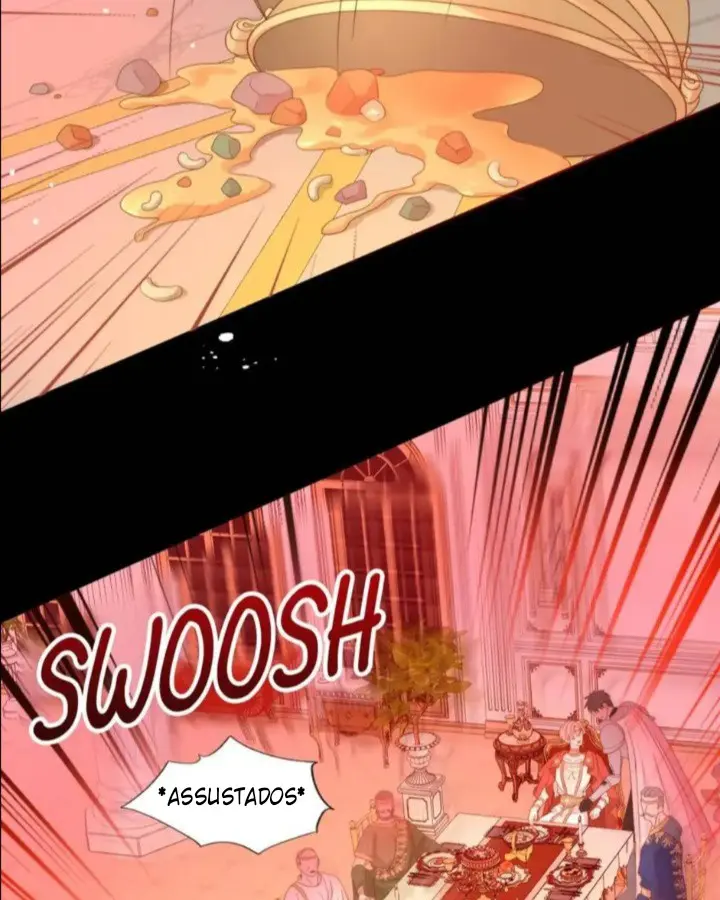 Louco por mim – Capítulo 11 Yaoi – Página 10 Louco por mim – Capítulo 11 Yaoi – Página 10