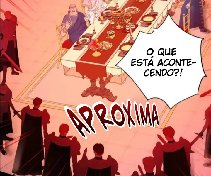 Louco por mim – Capítulo 11 Yaoi – Página 11 Louco por mim – Capítulo 11 Yaoi – Página 11