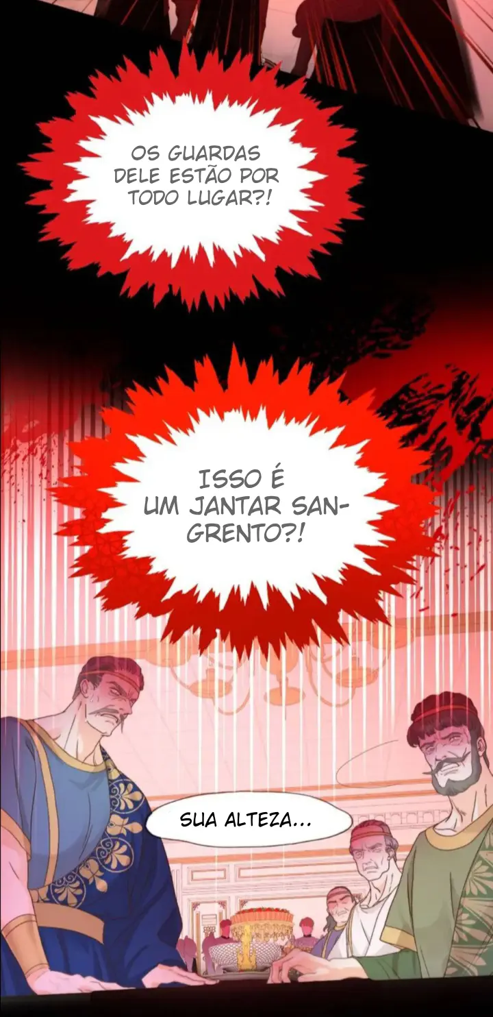 Louco por mim – Capítulo 11 Yaoi – Página 12 Louco por mim – Capítulo 11 Yaoi – Página 12