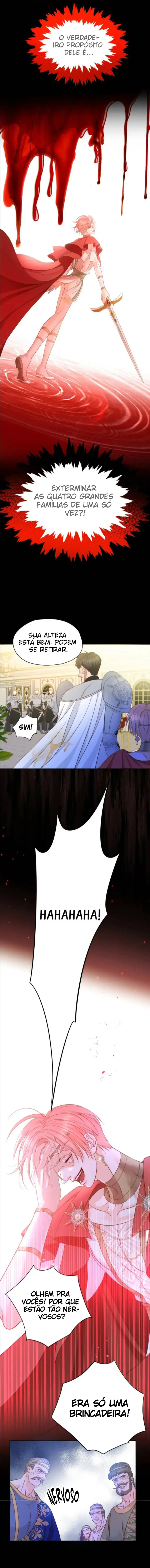 Louco por mim – Capítulo 11 Yaoi – Página 13 Louco por mim – Capítulo 11 Yaoi – Página 13