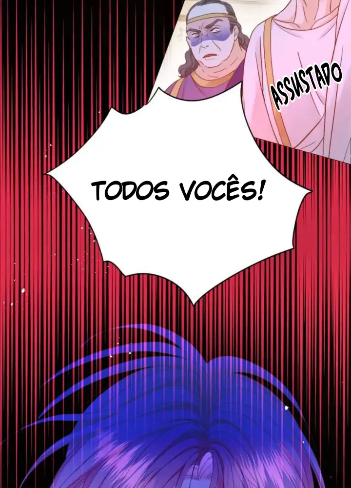 Louco por mim – Capítulo 11 Yaoi – Página 15 Louco por mim – Capítulo 11 Yaoi – Página 15