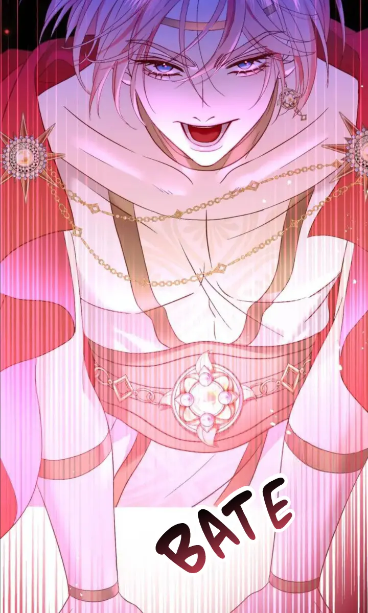 Louco por mim – Capítulo 11 Yaoi – Página 16 Louco por mim – Capítulo 11 Yaoi – Página 16