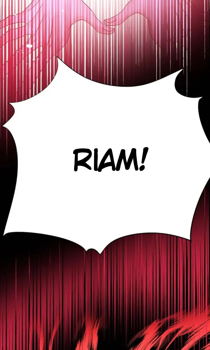 Louco por mim – Capítulo 11 Yaoi – Página 17 Louco por mim – Capítulo 11 Yaoi – Página 17