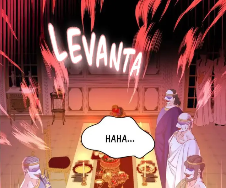 Louco por mim – Capítulo 11 Yaoi – Página 18 Louco por mim – Capítulo 11 Yaoi – Página 18