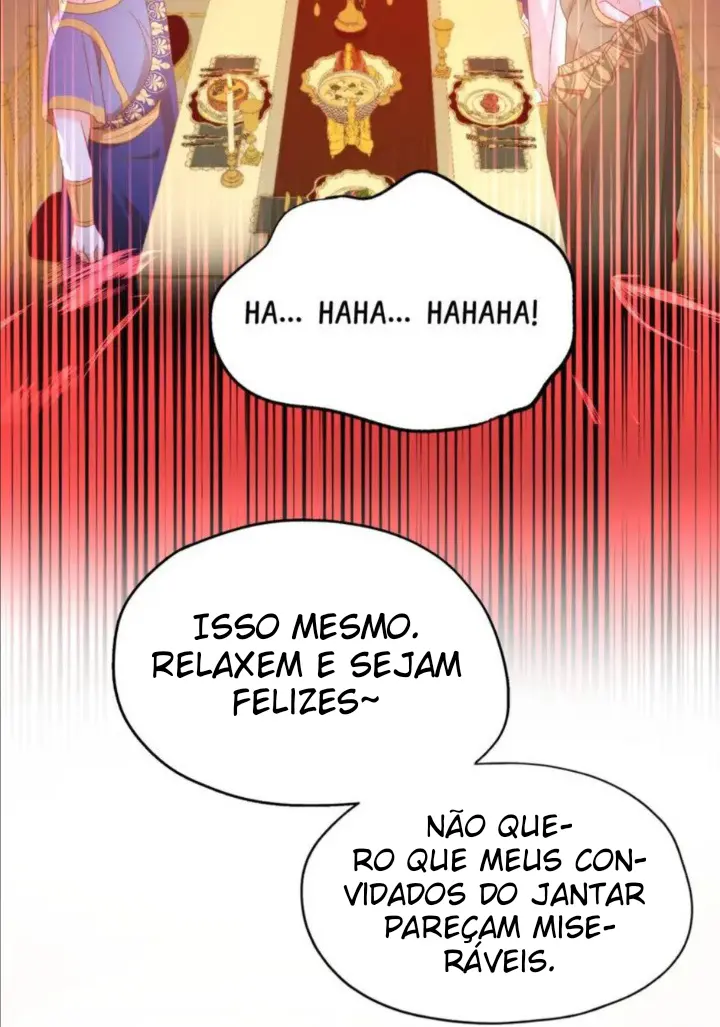 Louco por mim – Capítulo 11 Yaoi – Página 19 Louco por mim – Capítulo 11 Yaoi – Página 19