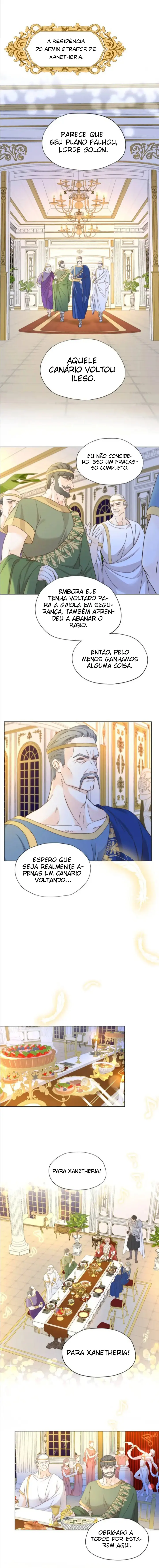 Louco por mim – Capítulo 11 Yaoi – Página 2 Louco por mim – Capítulo 11 Yaoi – Página 2