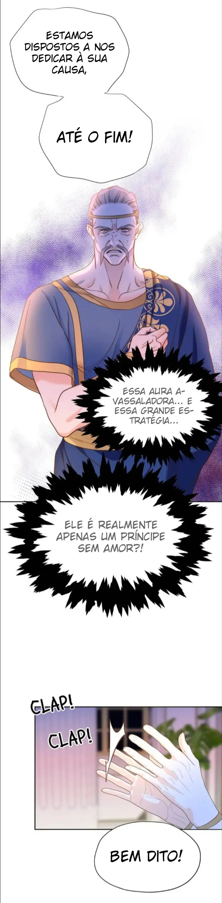 Louco por mim – Capítulo 11 Yaoi – Página 22 Louco por mim – Capítulo 11 Yaoi – Página 22