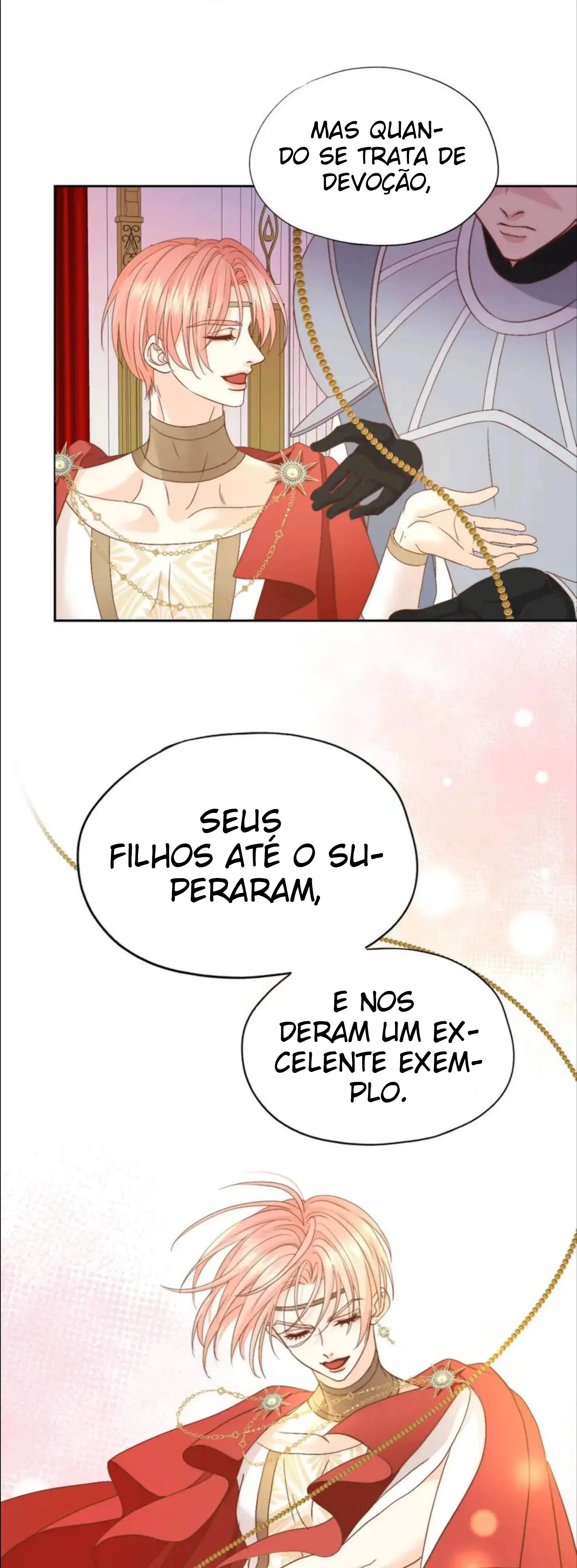 Louco por mim – Capítulo 11 Yaoi – Página 24 Louco por mim – Capítulo 11 Yaoi – Página 24