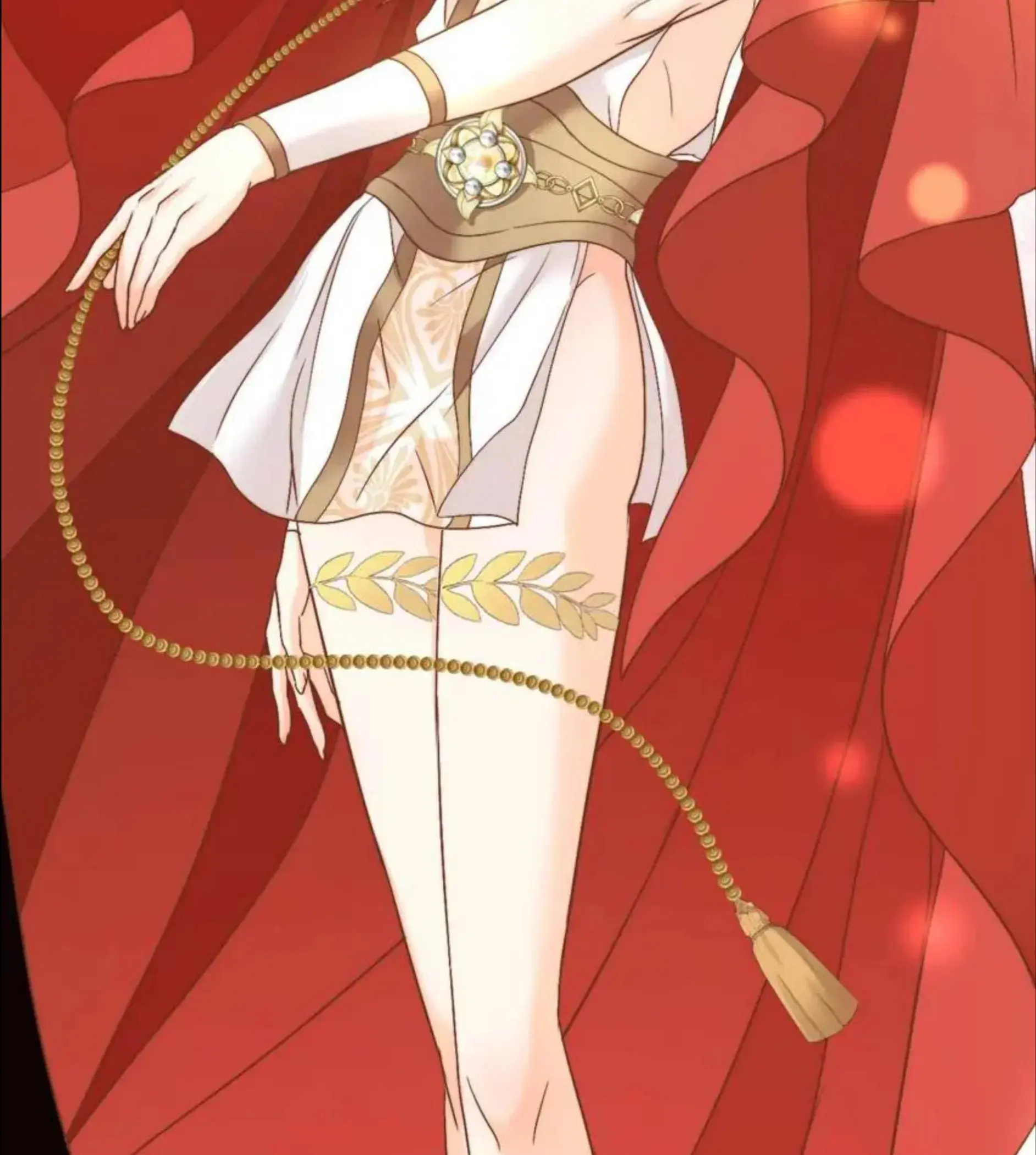 Louco por mim – Capítulo 11 Yaoi – Página 25 Louco por mim – Capítulo 11 Yaoi – Página 25