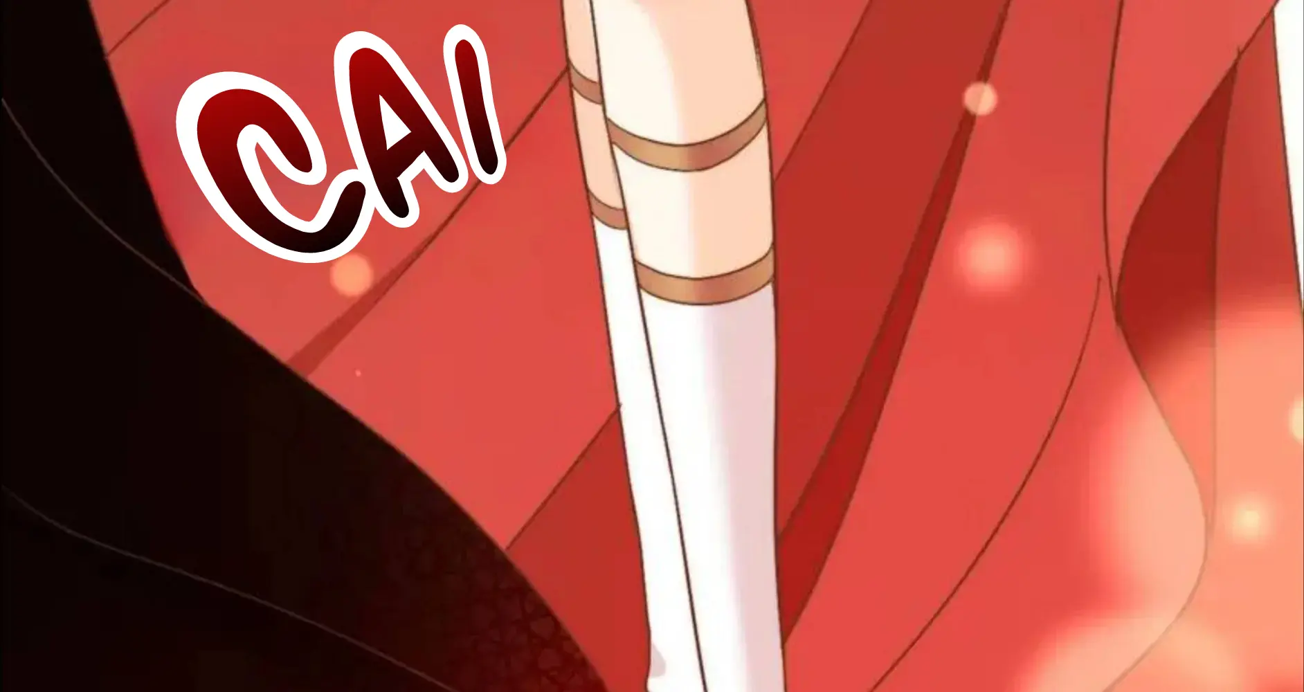 Louco por mim – Capítulo 11 Yaoi – Página 26 Louco por mim – Capítulo 11 Yaoi – Página 26