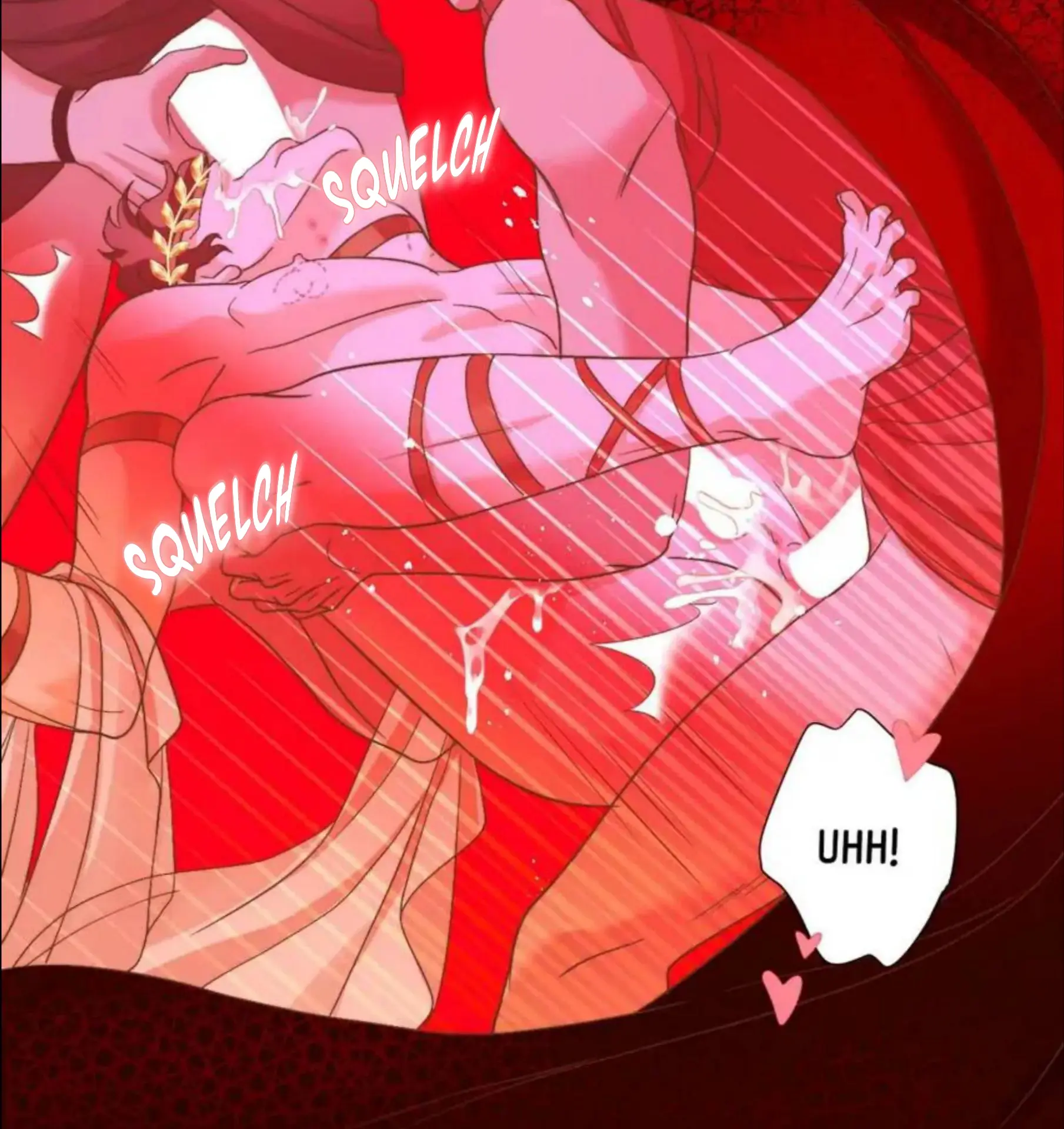 Louco por mim – Capítulo 11 Yaoi – Página 29 Louco por mim – Capítulo 11 Yaoi – Página 29