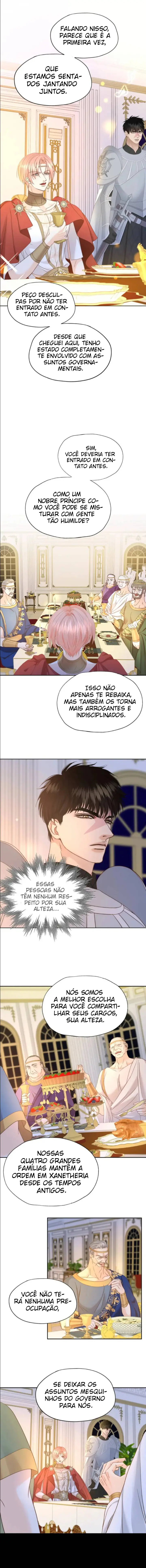 Louco por mim – Capítulo 11 Yaoi – Página 3 Louco por mim – Capítulo 11 Yaoi – Página 3