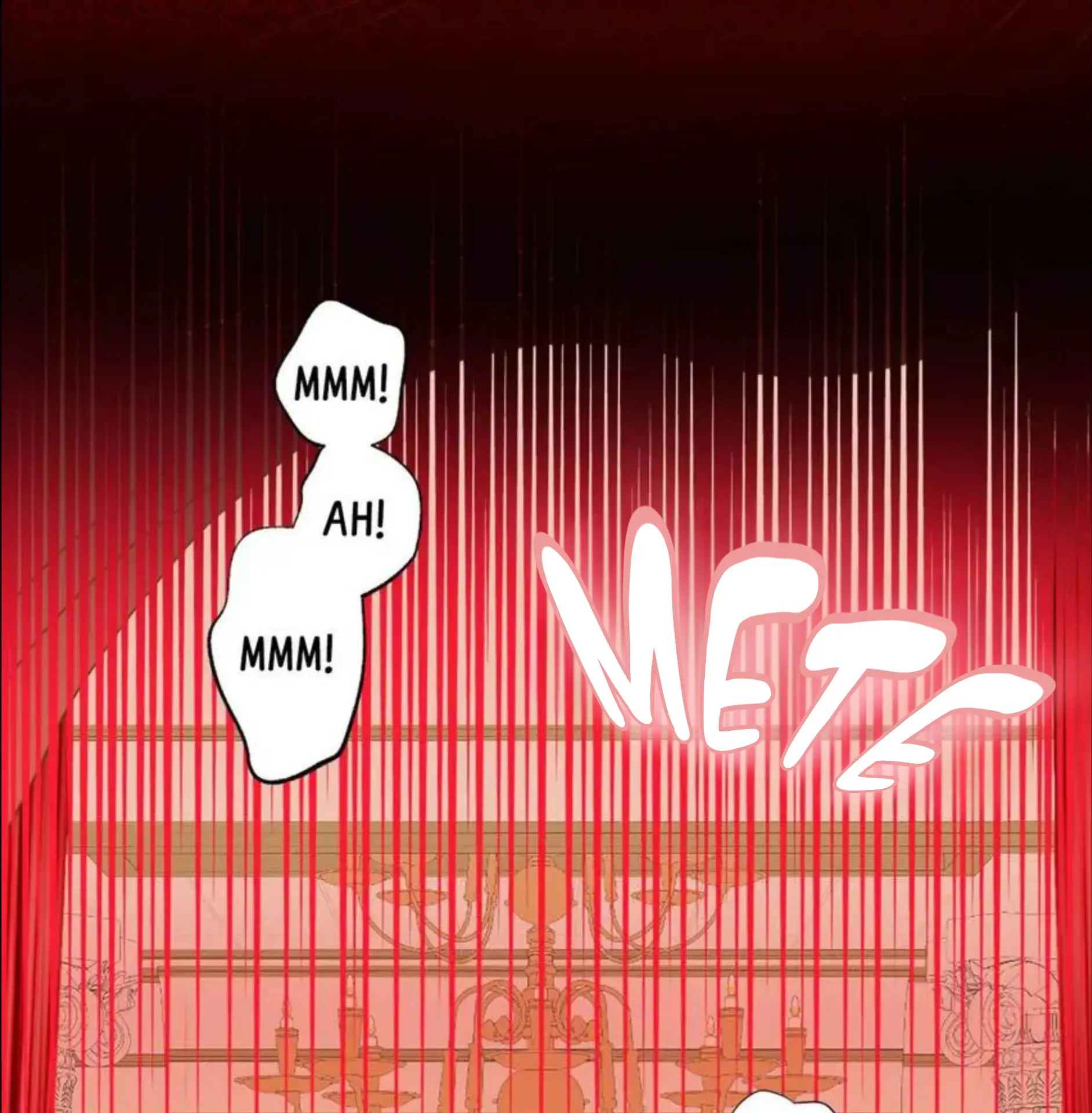 Louco por mim – Capítulo 11 Yaoi – Página 30 Louco por mim – Capítulo 11 Yaoi – Página 30