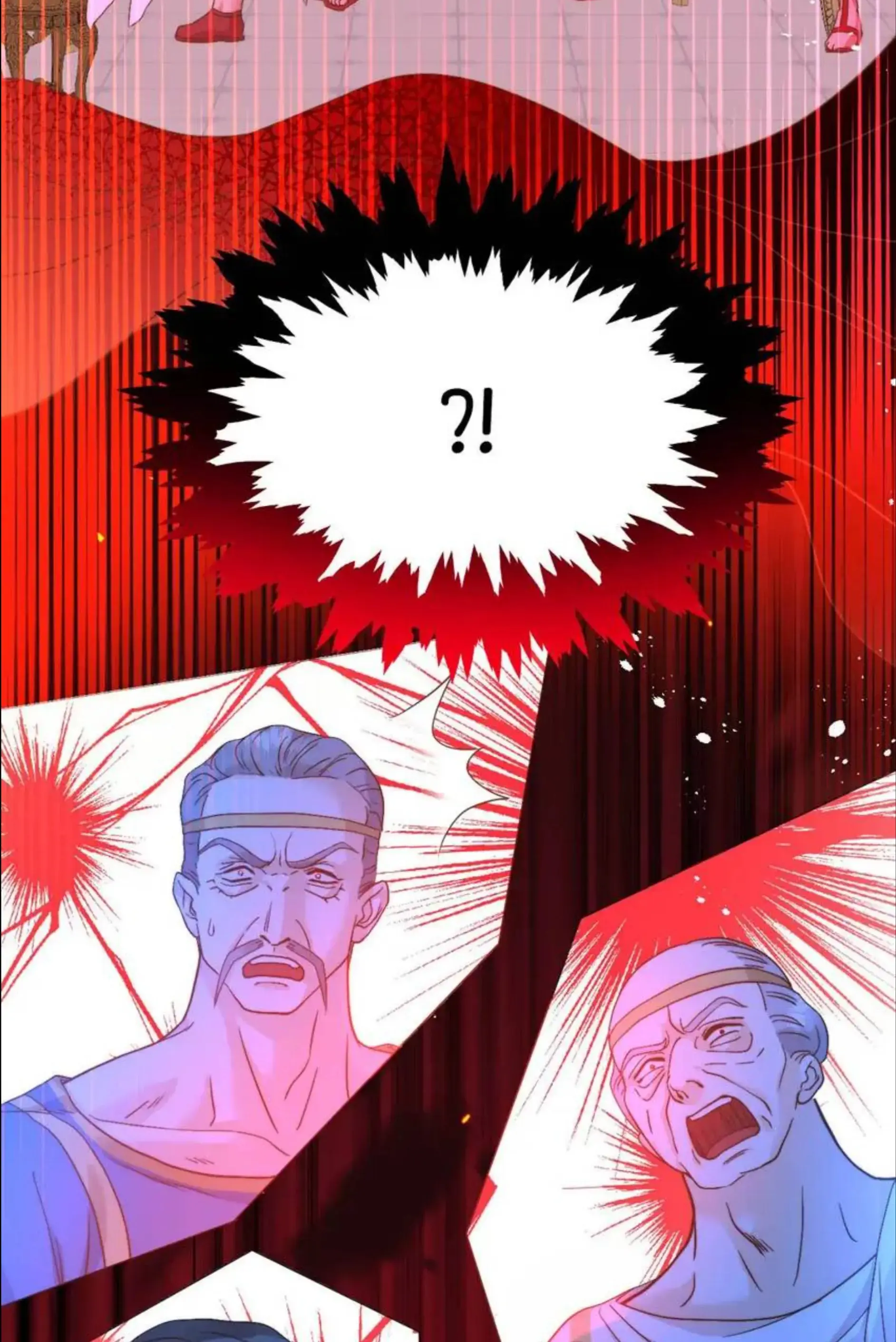 Louco por mim – Capítulo 11 Yaoi – Página 32 Louco por mim – Capítulo 11 Yaoi – Página 32