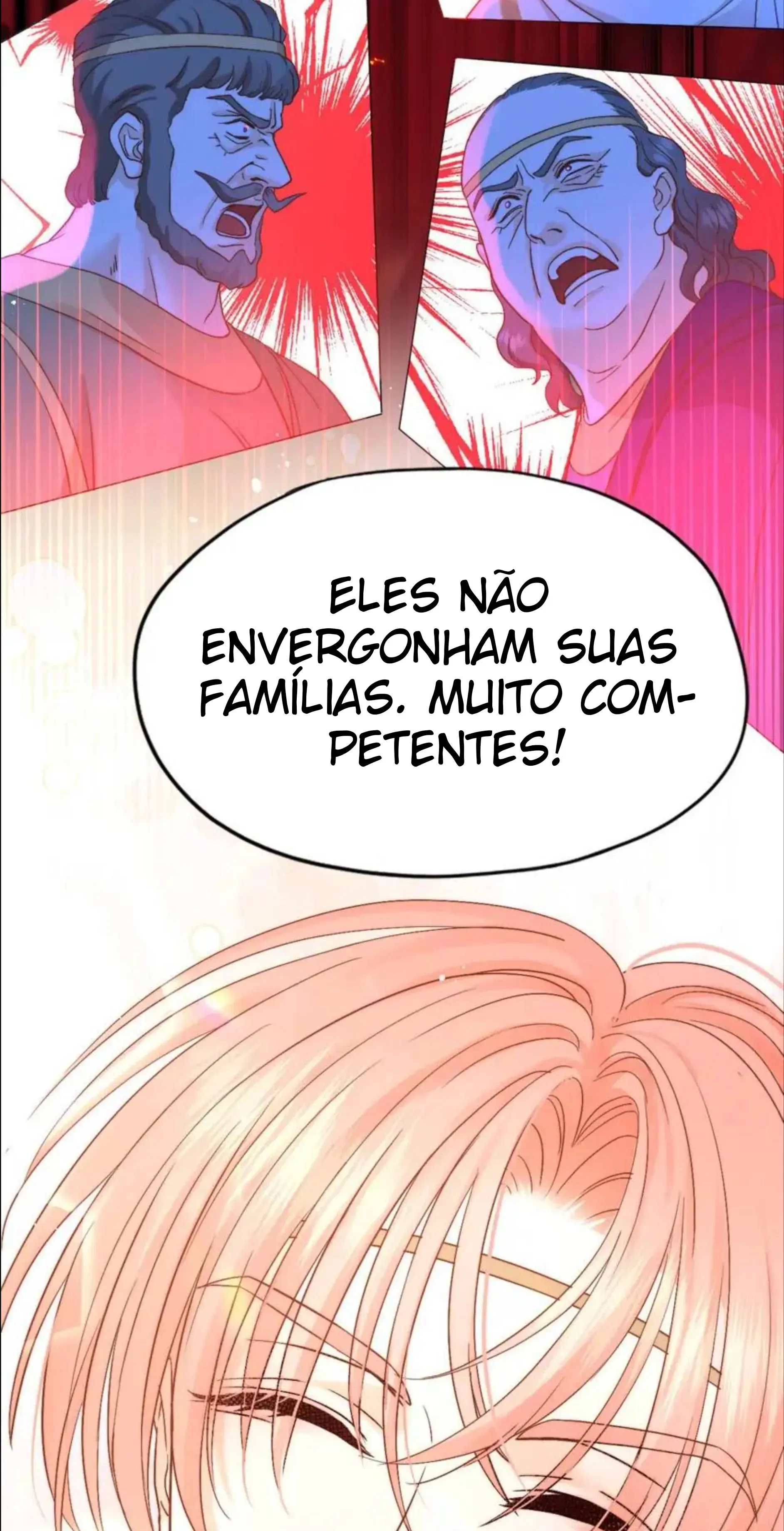 Louco por mim – Capítulo 11 Yaoi – Página 33 Louco por mim – Capítulo 11 Yaoi – Página 33