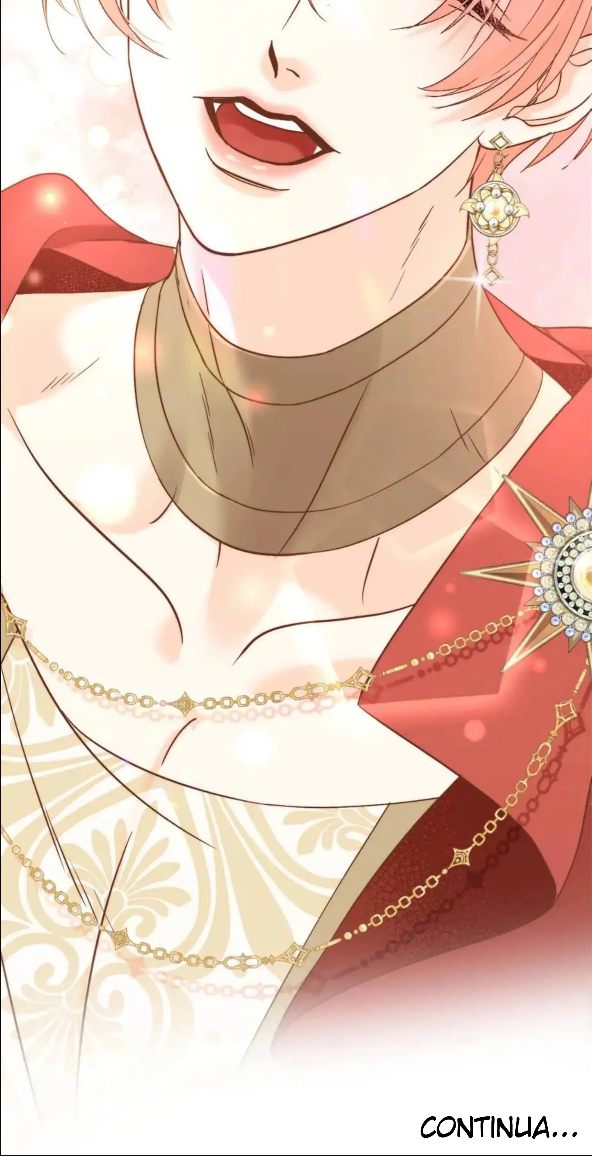 Louco por mim – Capítulo 11 Yaoi – Página 34 Louco por mim – Capítulo 11 Yaoi – Página 34