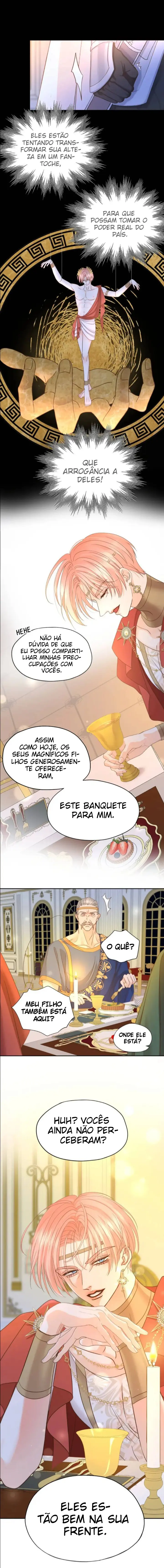 Louco por mim – Capítulo 11 Yaoi – Página 4 Louco por mim – Capítulo 11 Yaoi – Página 4