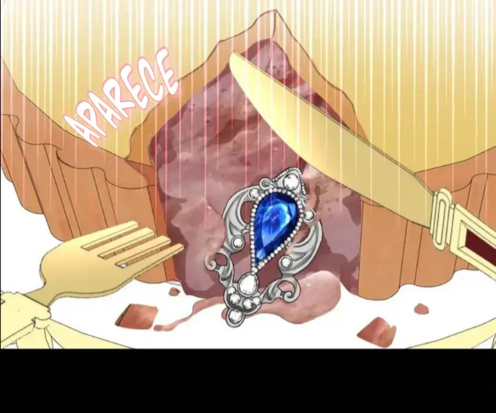 Louco por mim – Capítulo 11 Yaoi – Página 6 Louco por mim – Capítulo 11 Yaoi – Página 6