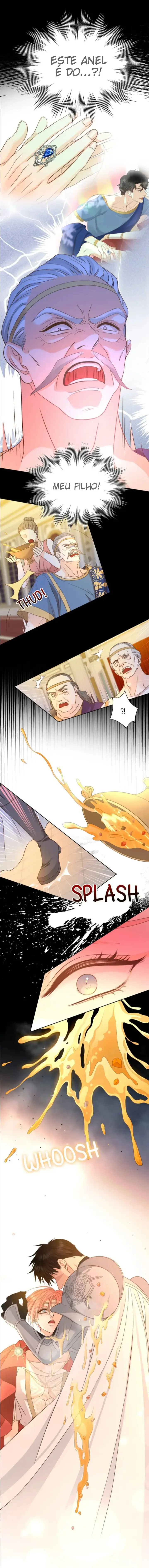 Louco por mim – Capítulo 11 Yaoi – Página 7 Louco por mim – Capítulo 11 Yaoi – Página 7