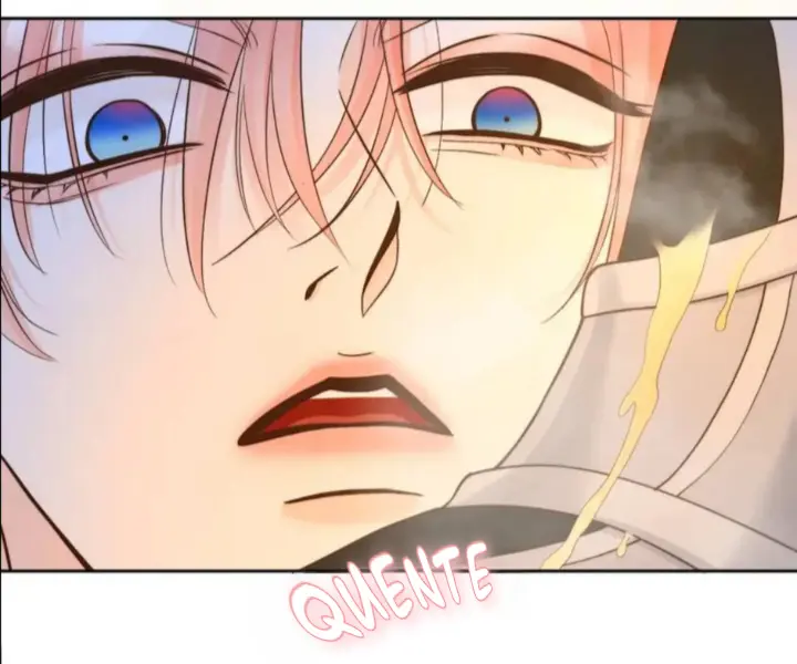 Louco por mim – Capítulo 11 Yaoi – Página 8 Louco por mim – Capítulo 11 Yaoi – Página 8