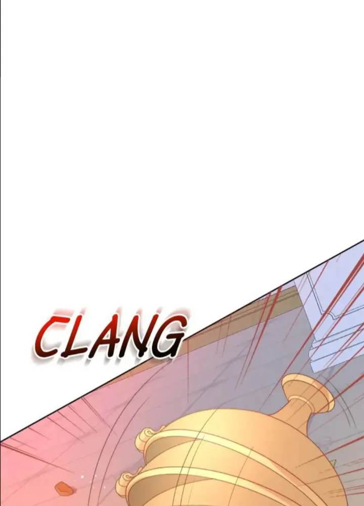 Louco por mim – Capítulo 11 Yaoi – Página 9 Louco por mim – Capítulo 11 Yaoi – Página 9