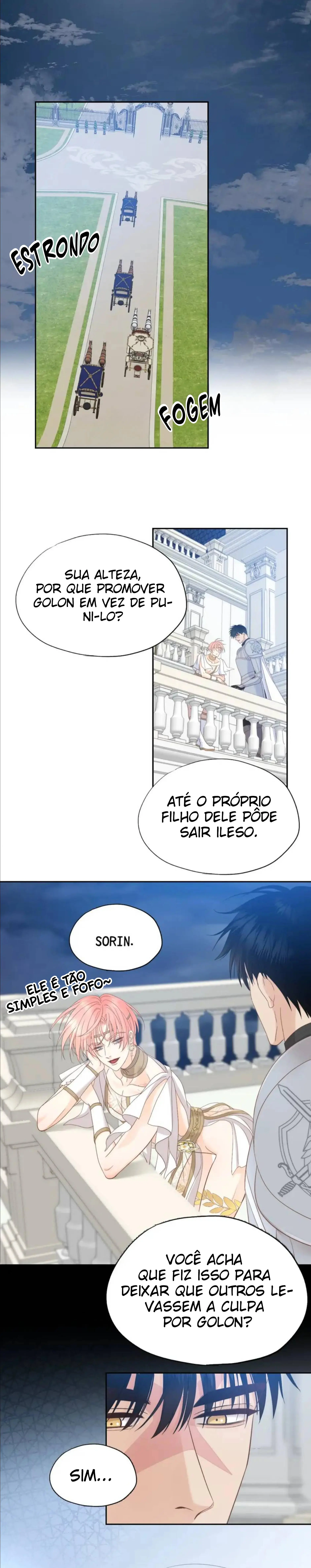 Louco por mim – Capítulo 12 Yaoi – Página 12 Louco por mim – Capítulo 12 Yaoi – Página 12