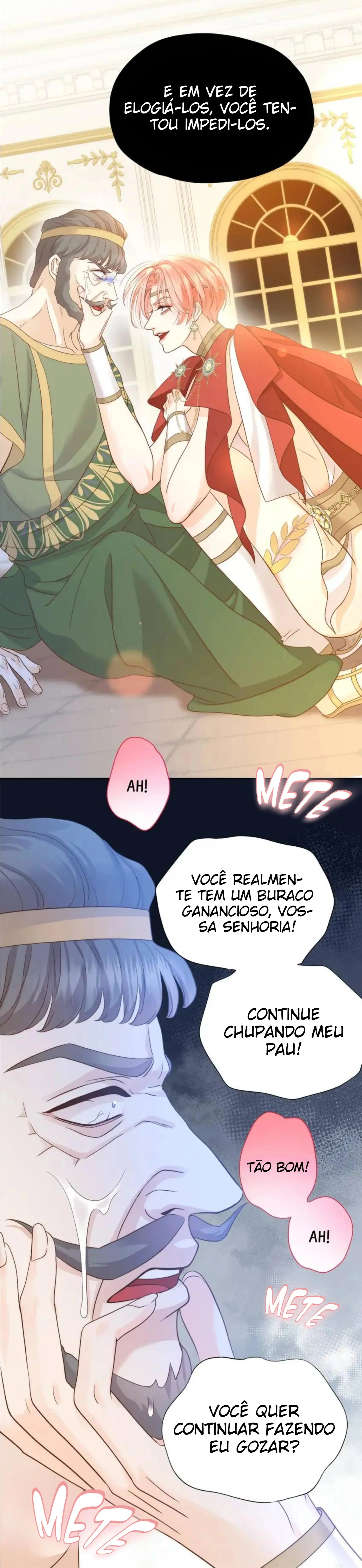 Louco por mim – Capítulo 12 Yaoi – Página 4 Louco por mim – Capítulo 12 Yaoi – Página 4