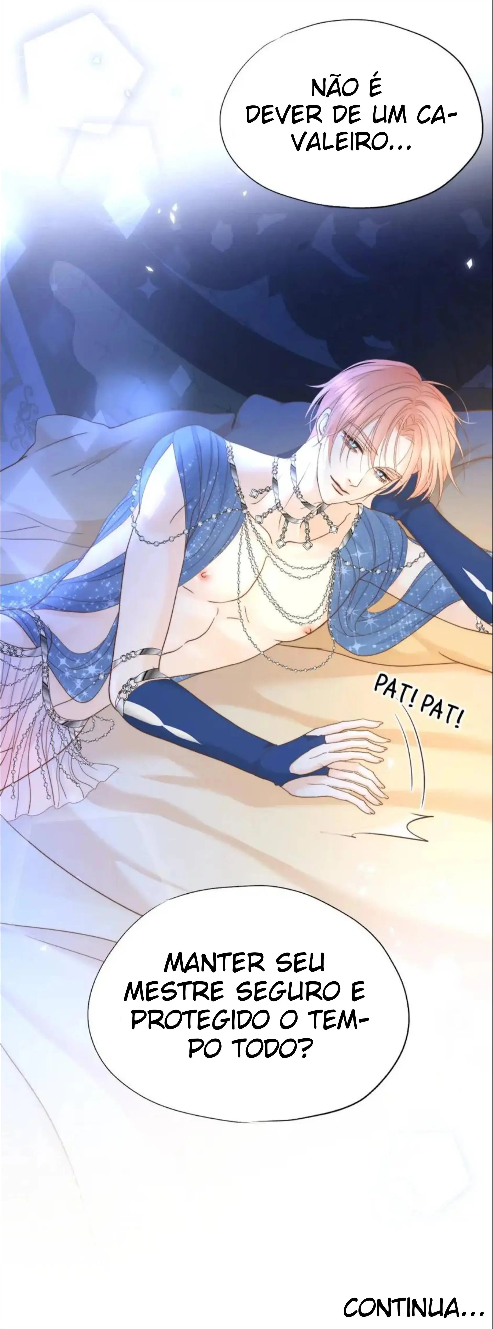 Louco por mim – Capítulo 13 Yaoi – Página 17 Louco por mim – Capítulo 13 Yaoi – Página 17