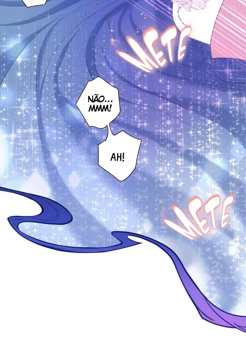 Louco por mim – Capítulo 14 Yaoi – Página 10 Louco por mim – Capítulo 14 Yaoi – Página 10