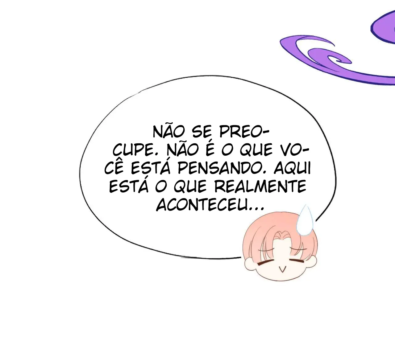 Louco por mim – Capítulo 14 Yaoi – Página 11 Louco por mim – Capítulo 14 Yaoi – Página 11