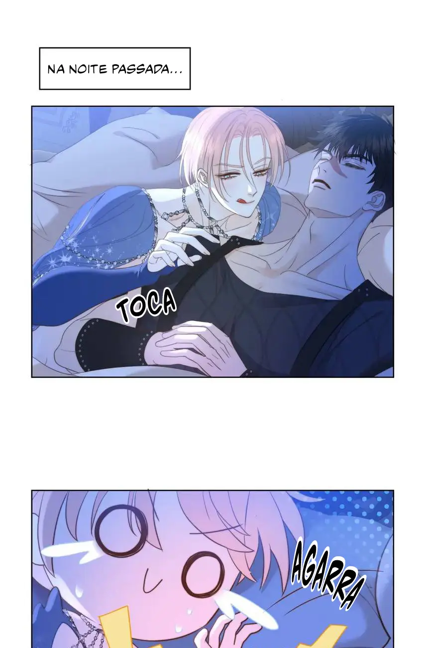 Louco por mim – Capítulo 14 Yaoi – Página 12 Louco por mim – Capítulo 14 Yaoi – Página 12