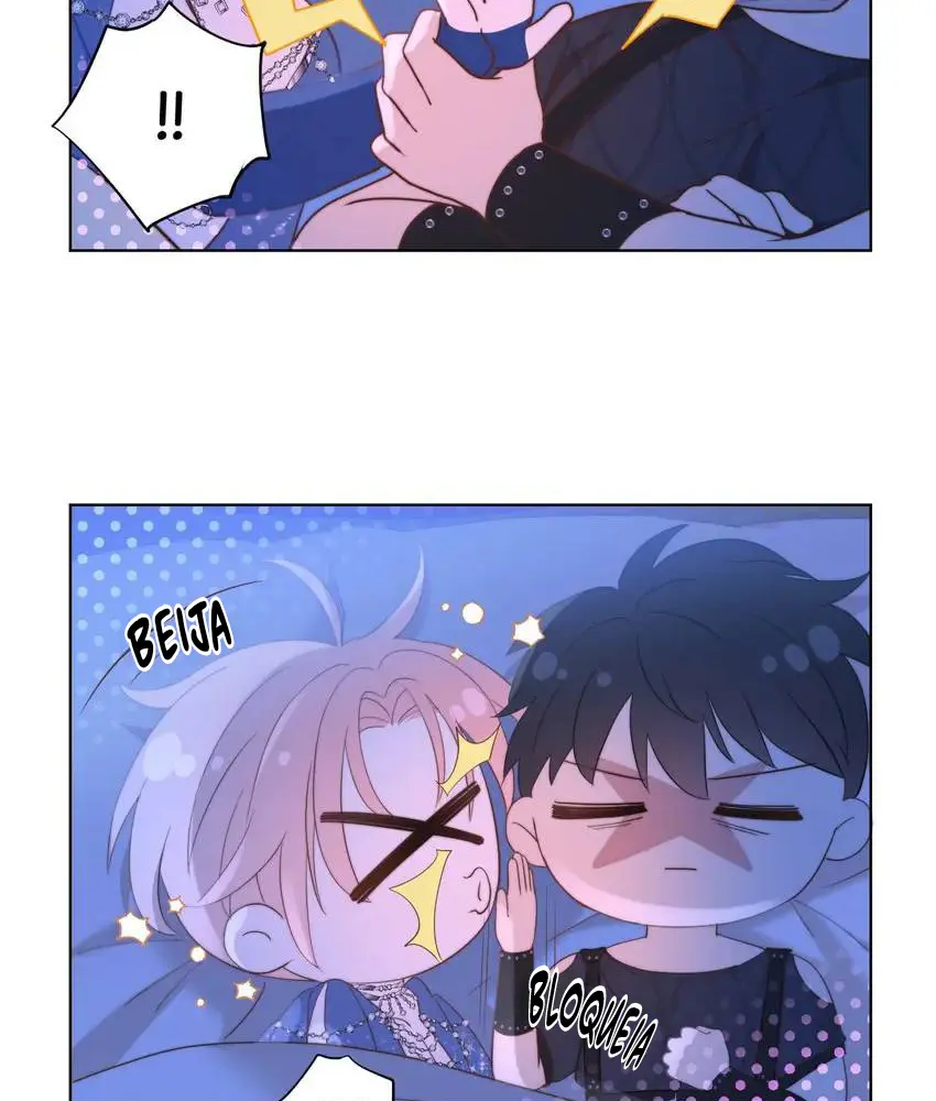 Louco por mim – Capítulo 14 Yaoi – Página 13 Louco por mim – Capítulo 14 Yaoi – Página 13