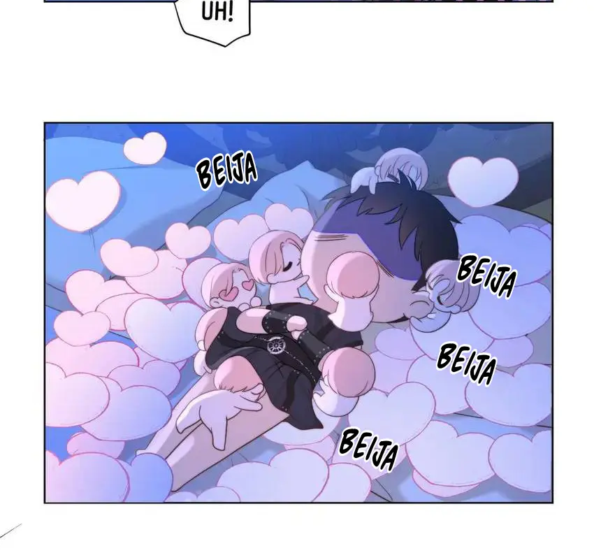 Louco por mim – Capítulo 14 Yaoi – Página 14 Louco por mim – Capítulo 14 Yaoi – Página 14