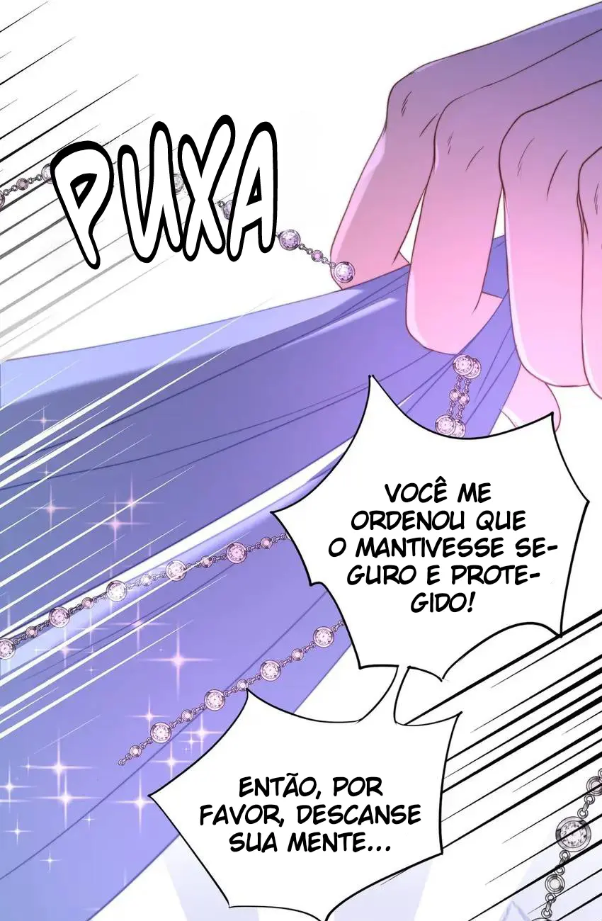 Louco por mim – Capítulo 14 Yaoi – Página 15 Louco por mim – Capítulo 14 Yaoi – Página 15